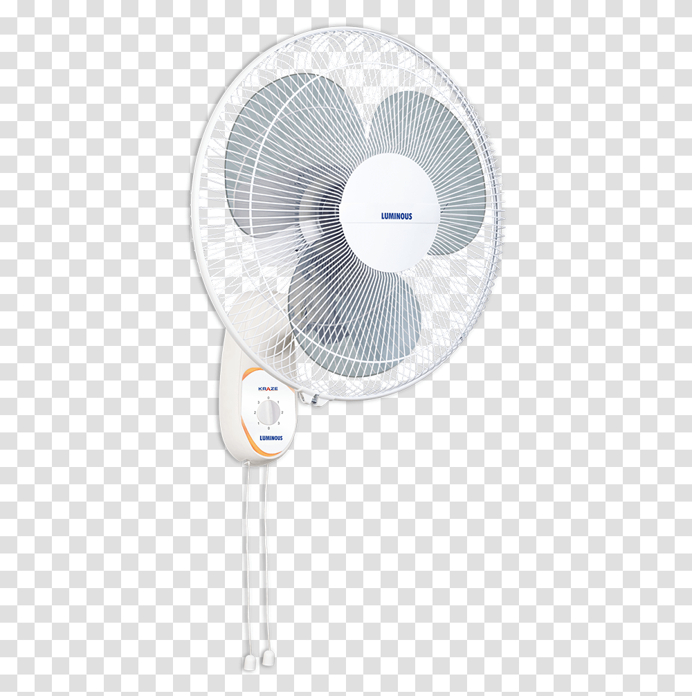 Indian Hand Fan Black And White Mechanical Fan, Electric Fan Transparent Png