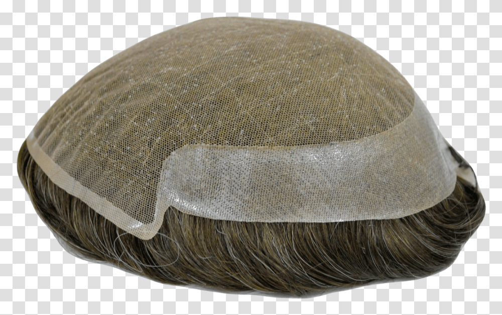 Indian Human Hair Wigs Wig, Hat, Cushion, Furniture Transparent Png