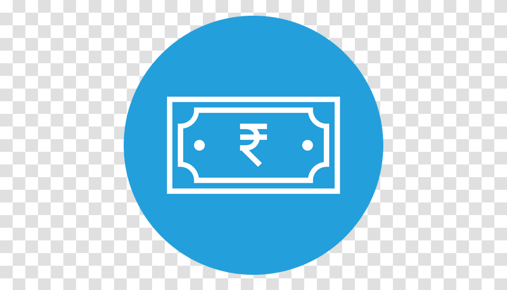 Indian Icon Of Line Style Available In Svg Eps Ai Icon, Number, Symbol, Text, Label Transparent Png