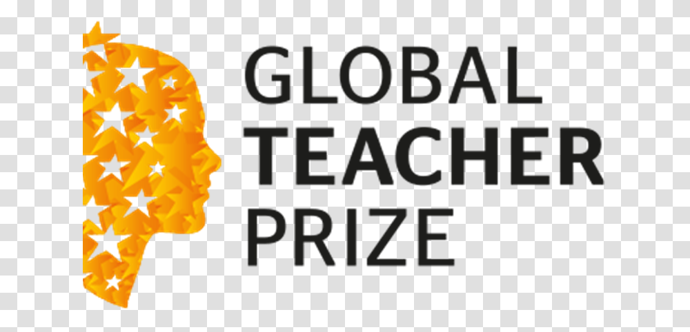 Indian In Running For Global Teacher Prize, Word, Plant, Alphabet Transparent Png