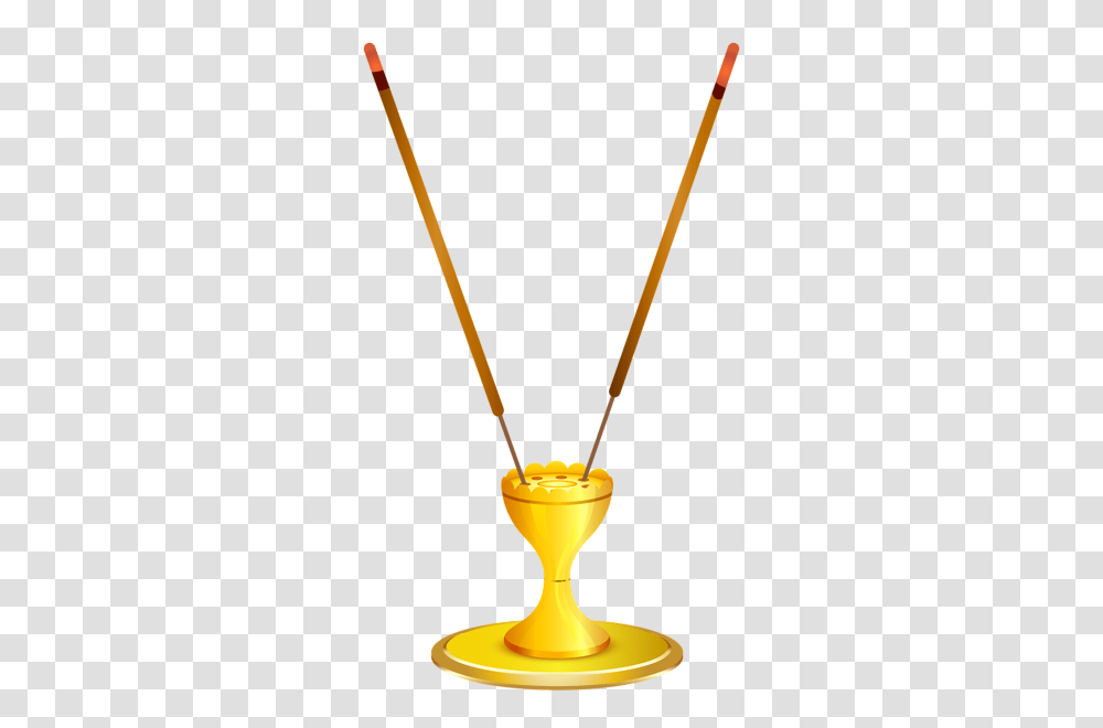 Indian Incense Sticks Clip Art Image Led, Lamp Transparent Png
