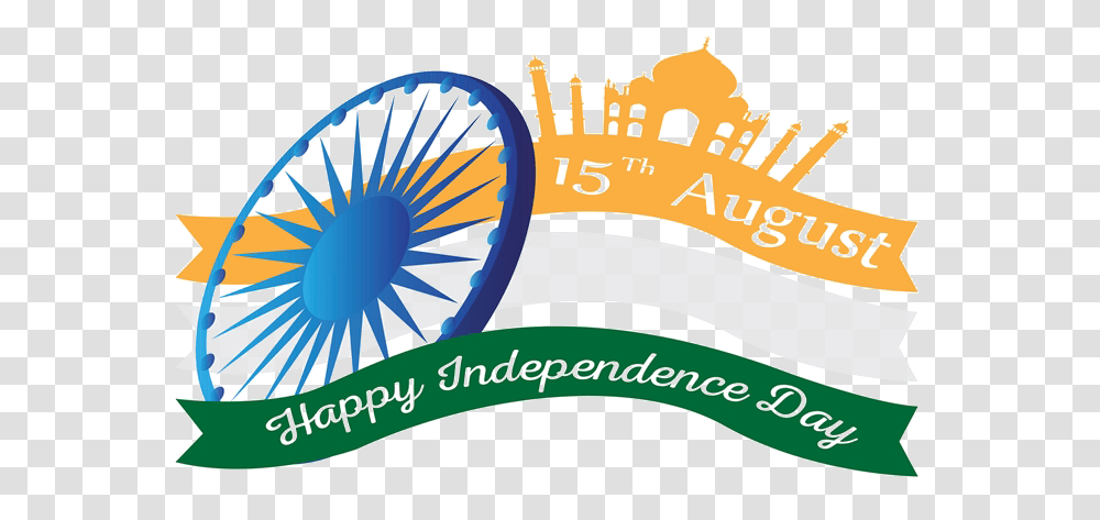 Indian Independence Day 2017, Accessories, Accessory, Wheel, Machine Transparent Png