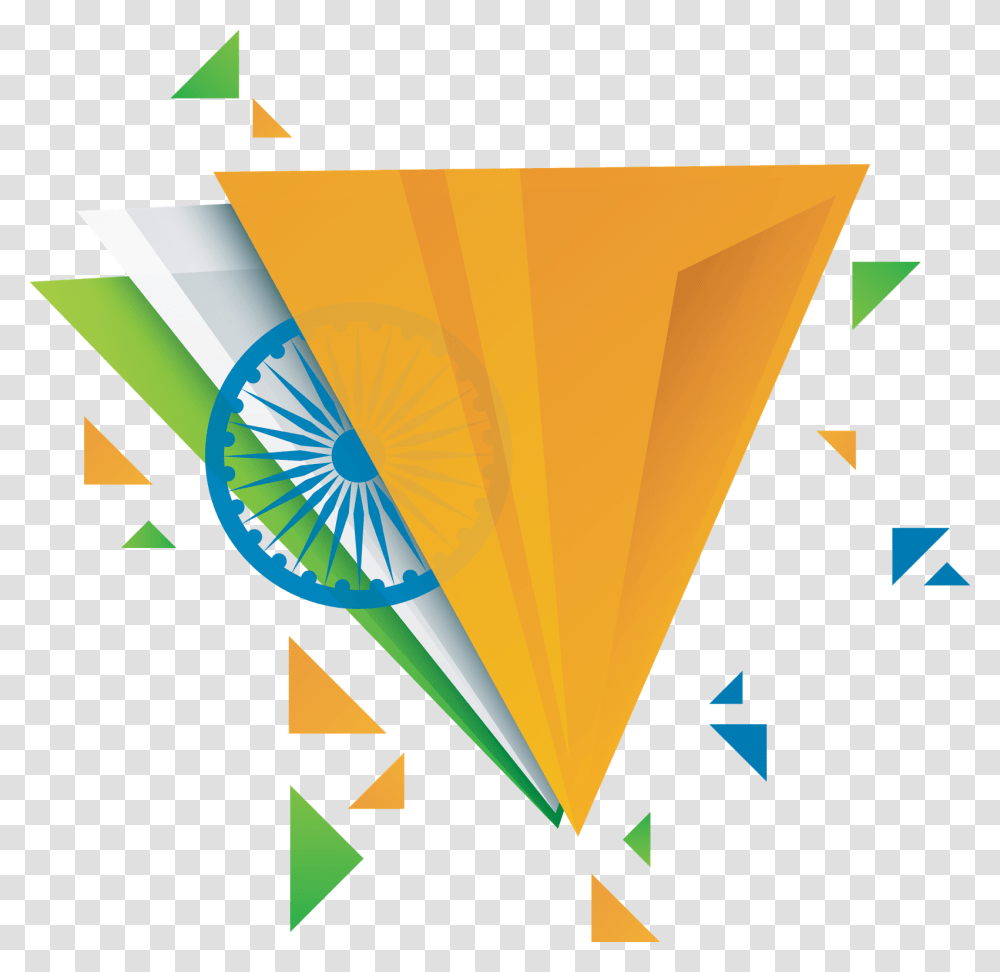 Indian Independence Day 2019, Flyer, Poster Transparent Png
