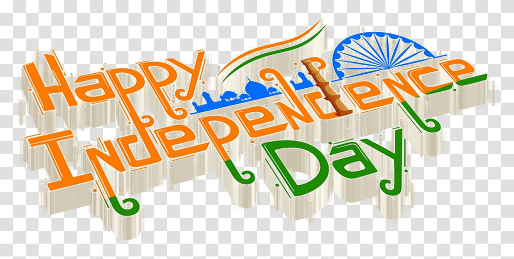 Indian Independence Day Download Indian Independence Day, Person, Alphabet, Word Transparent Png