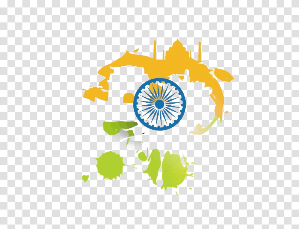 Indian Independence Day Images Pictures Photos, Tabletop, Furniture Transparent Png