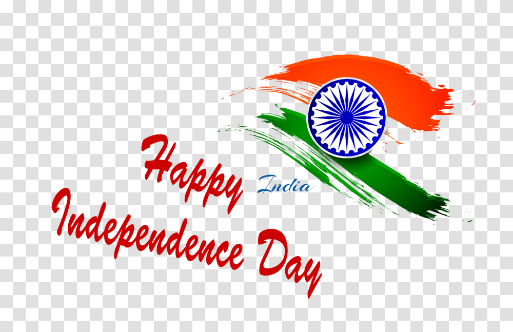 Indian Independence Day Photo Background, Floral Design, Pattern Transparent Png