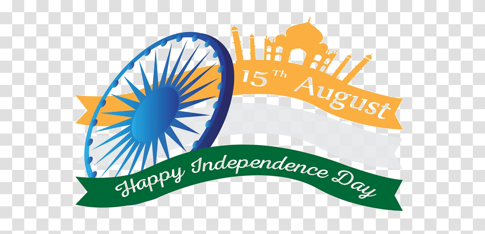Indian Independence Day Picture Arts, Wheel, Machine, Spoke Transparent Png