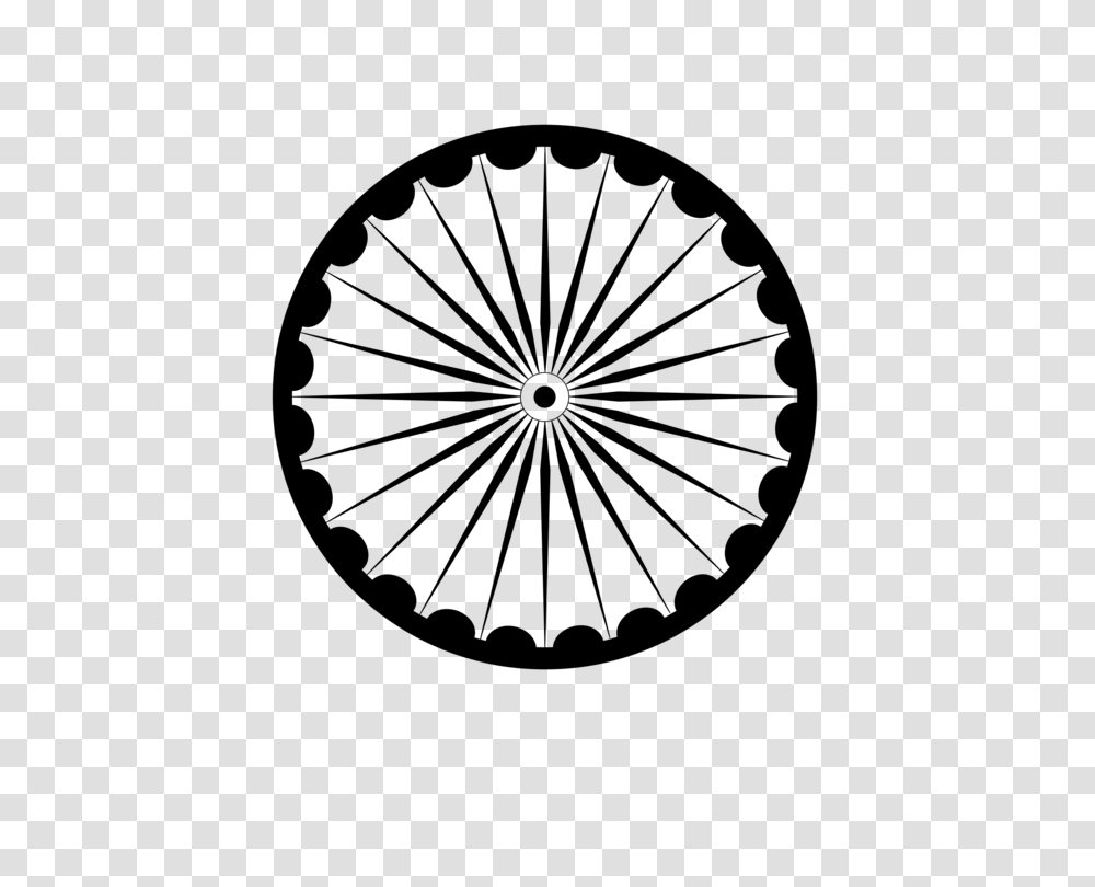 Indian Independence Movement Indian Independence Day Republic Day, Gray, World Of Warcraft, Halo Transparent Png