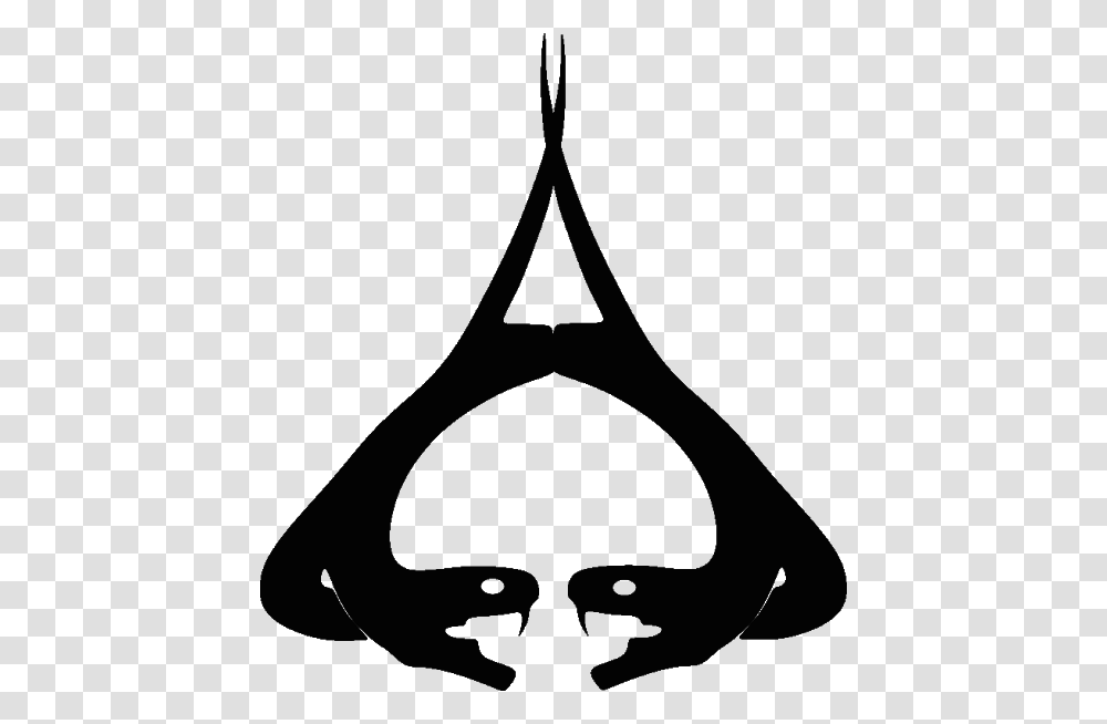 Indian Insignia Emblem Logo Assassin Creed Assassins Assassin's Creed India Logo, Droplet, Triangle, Lamp, Lighting Transparent Png