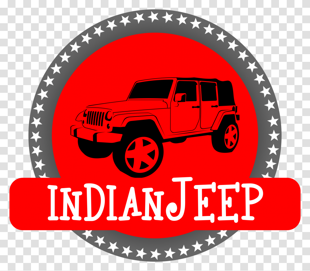 Indian Jeep Modified Hummer In India Car, Vehicle, Transportation, Wheel, Machine Transparent Png