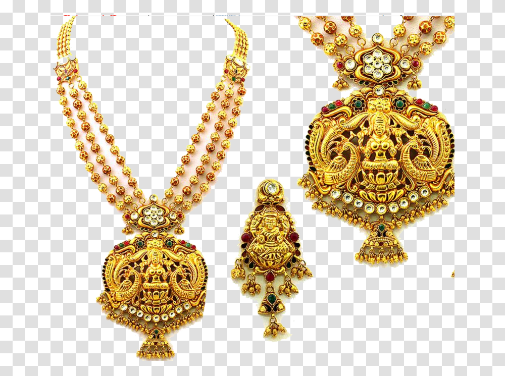 Indian Jewellery Image Jewellery, Accessories, Accessory, Pendant, Jewelry Transparent Png