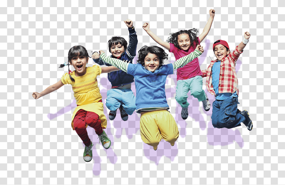 Indian Kids Dance, Dance Pose, Leisure Activities, Person, Stage Transparent Png