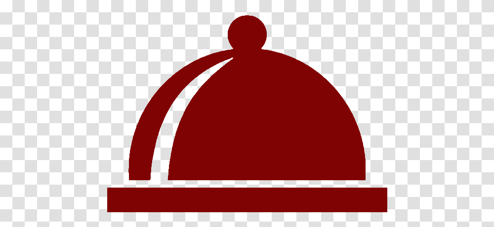 Indian Kitchen Buffet Icon, Clothing, Apparel, Cap, Hat Transparent Png