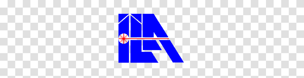 Indian Laser Association, Label, Triangle, Plot Transparent Png