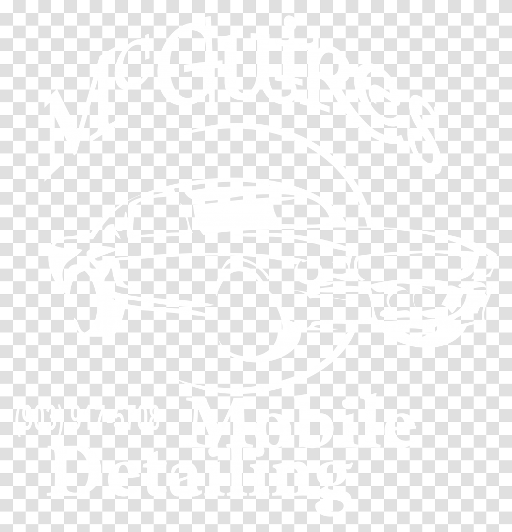 Indian Link, White, Texture, White Board Transparent Png