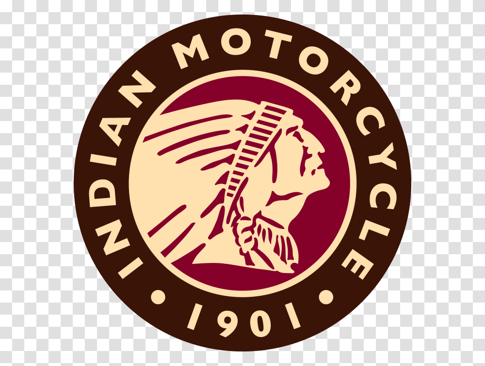 Indian, Logo, Trademark, Badge Transparent Png