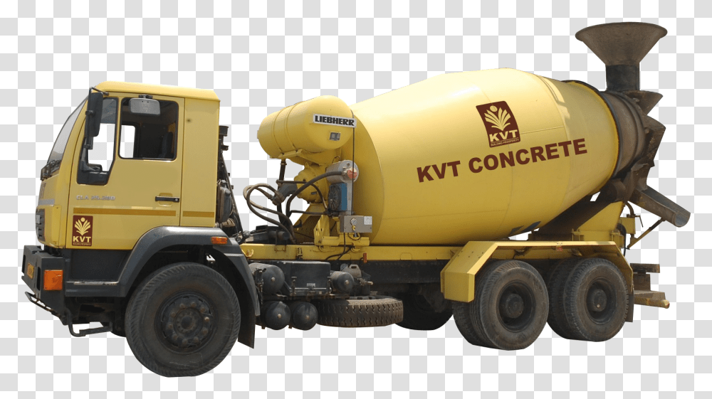 Indian Lorry, Truck, Vehicle, Transportation, Machine Transparent Png