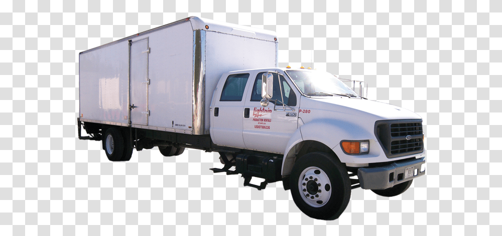 Indian Lorry, Truck, Vehicle, Transportation, Van Transparent Png