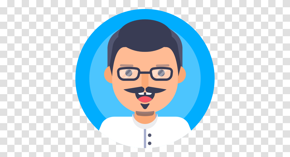 Indian Male Man Person Free Icon Of Xmas Giveaway Indian Person Icon, Face, Human, Head, Poster Transparent Png