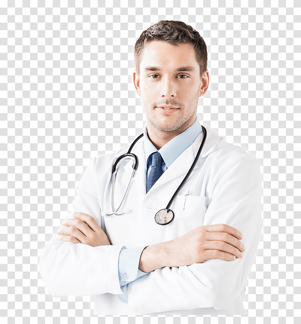 Indian Man Physician, Tie, Accessories, Accessory Transparent Png
