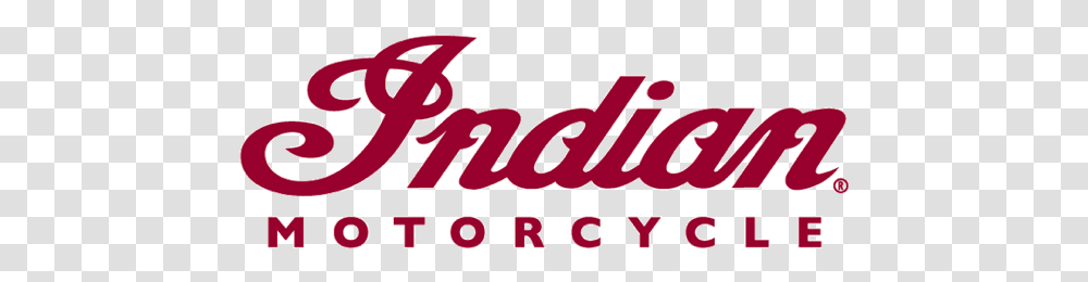 Indian Motorcycle Chief Vintage Logo Tulisan Harley Indian, Label, Word, Alphabet Transparent Png