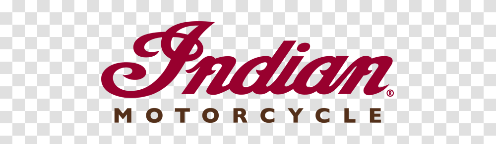 Indian Motorcycle Jack Limited Edition Indian, Plant, Tree, Maroon Transparent Png