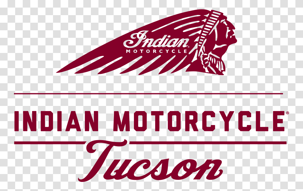 Indian Motorcycle Tucson Angel, Label, Logo Transparent Png
