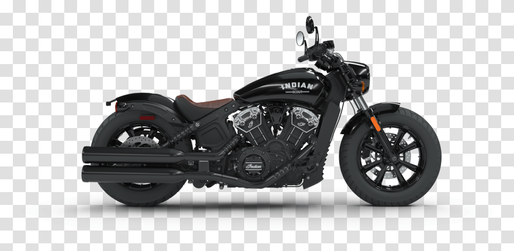 Indian Motorcycle, Vehicle, Transportation, Machine, Engine Transparent Png