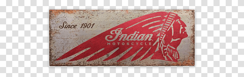 Indian Motorcycles Logo Pdf, Rug, Mat, Brick Transparent Png