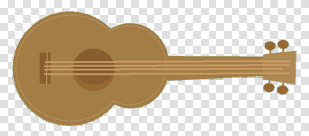Indian Musical Instruments Acoustic Guitar, Lute, Leisure Activities, Sunglasses, Accessories Transparent Png