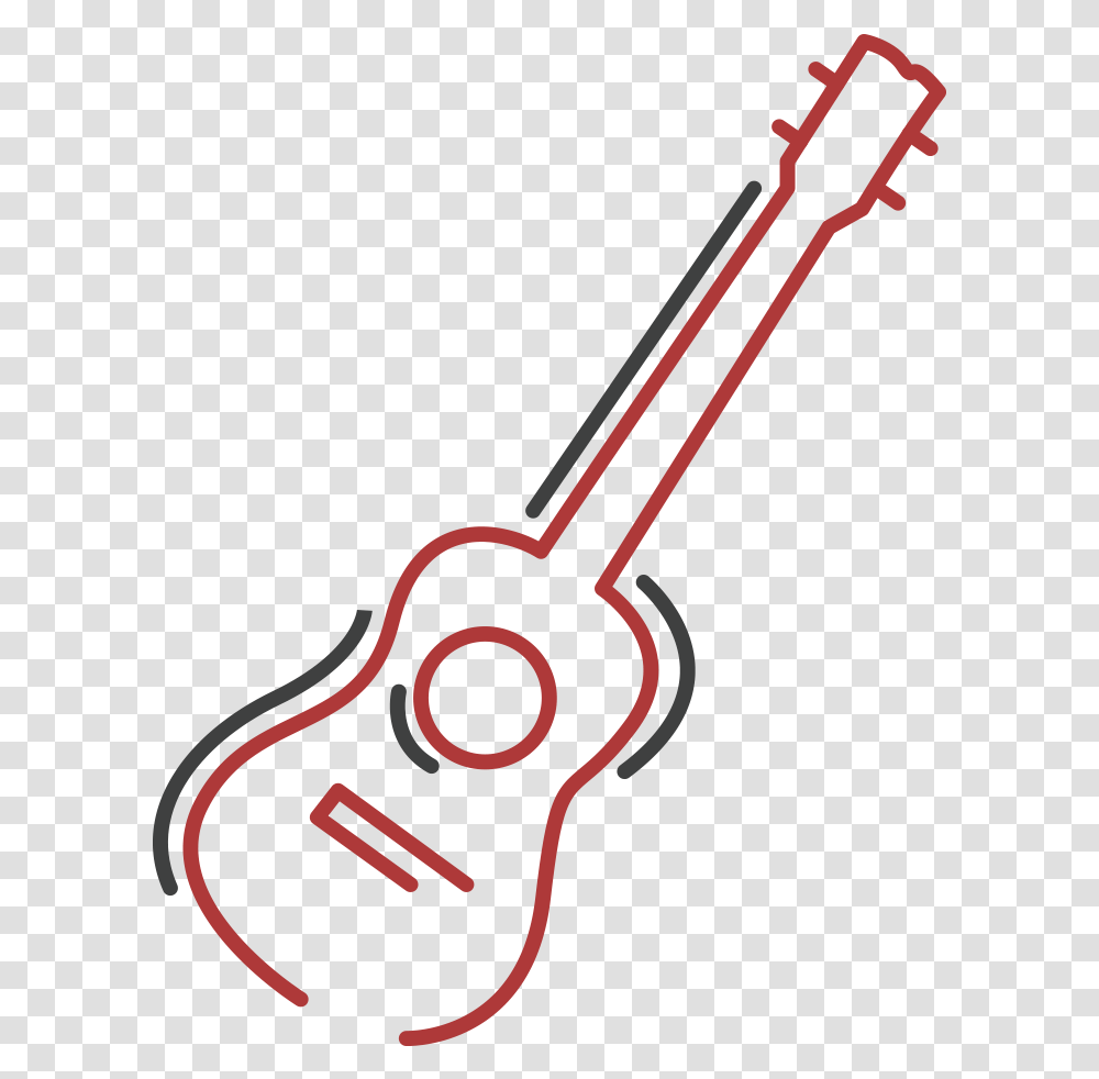 Indian Musical Instruments Background Musical Instruments, Wrench, Tool, Silhouette Transparent Png