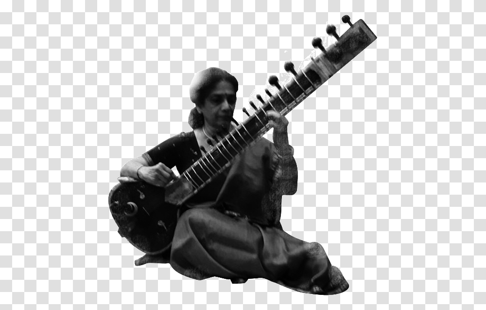 Indian Musical Instruments, Guitar, Leisure Activities, Guitarist, Performer Transparent Png