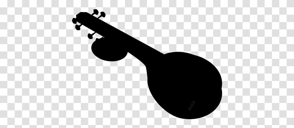 Indian Musical Instruments Images, Leisure Activities, Bow, Cutlery, Spoon Transparent Png