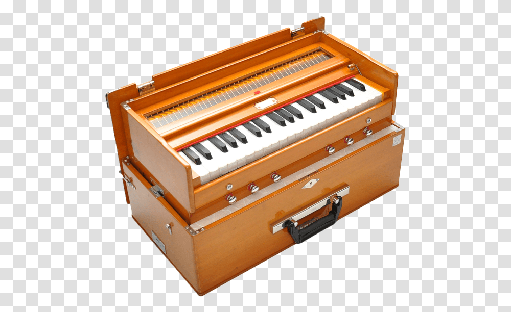 Indian Musical Instruments Indian Classical Music Instruments, Piano, Leisure Activities, Grand Piano Transparent Png