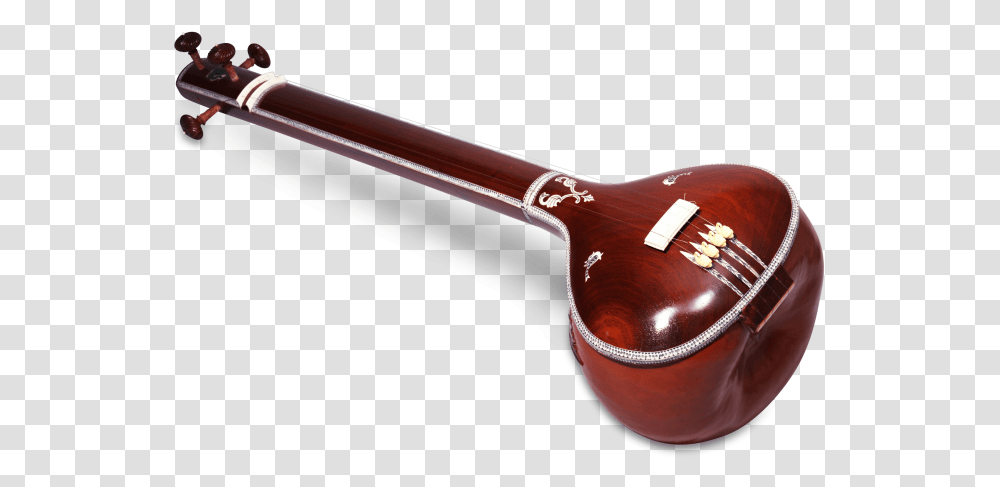 Indian Musical Instruments Indian Musical Instruments, Leisure Activities, Guitar, Electric Guitar, Mandolin Transparent Png