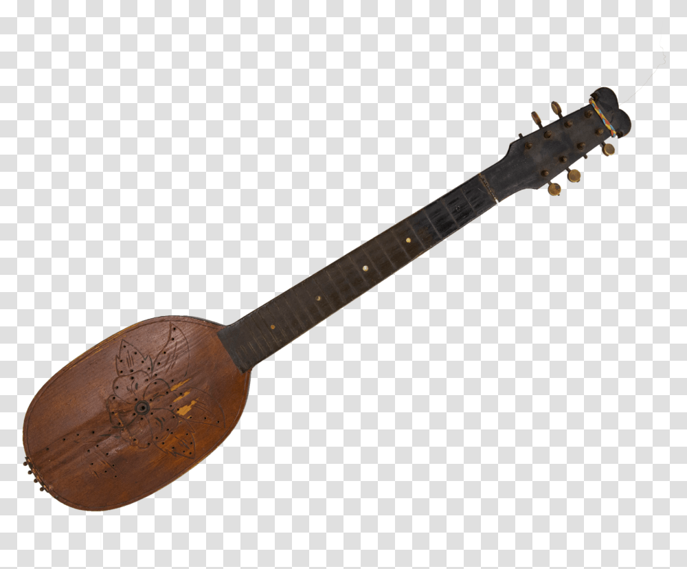 Indian Musical Instruments, Leisure Activities, Cutlery, Lute, Sword Transparent Png