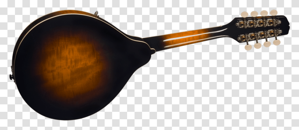 Indian Musical Instruments, Sunglasses, Mandolin, Cutlery, Soil Transparent Png