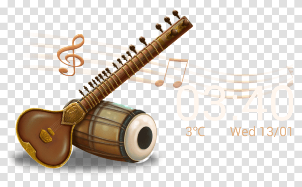 Indian Musical Instruments, Weapon, Weaponry, Leisure Activities, Bomb Transparent Png