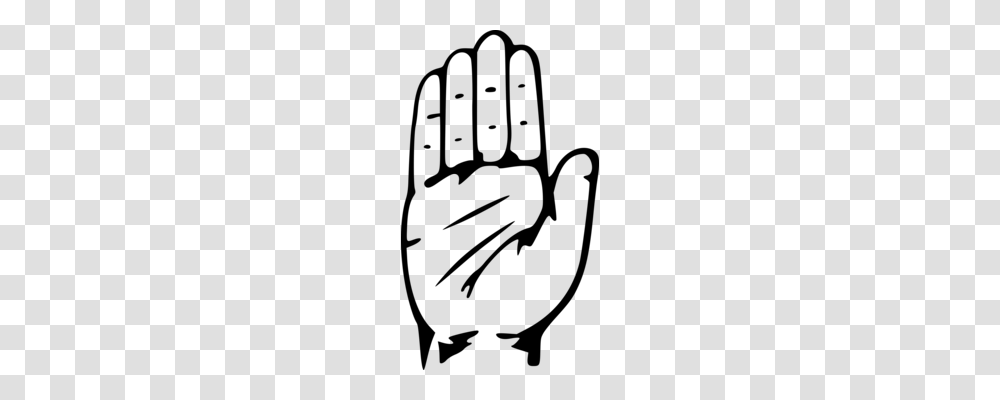 Indian National Congress Bharatiya Janata Party Political Party, Gray, World Of Warcraft Transparent Png