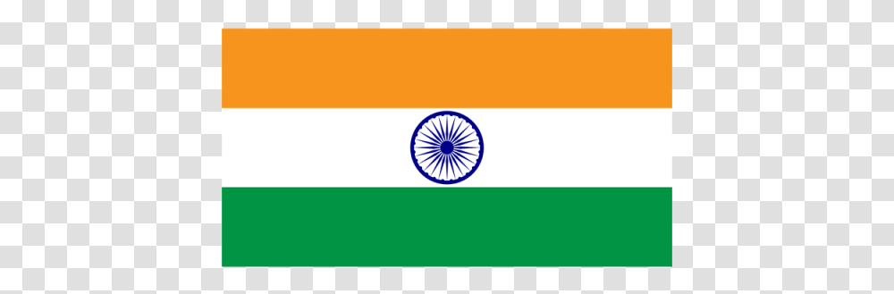 Indian National Flag Images Flag Of India, American Flag Transparent Png