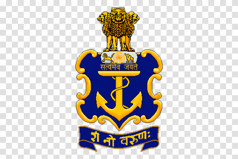 Indian Navy Logo Image Free Download Searchpng Indian Navy Images Logo, Hook, Anchor Transparent Png