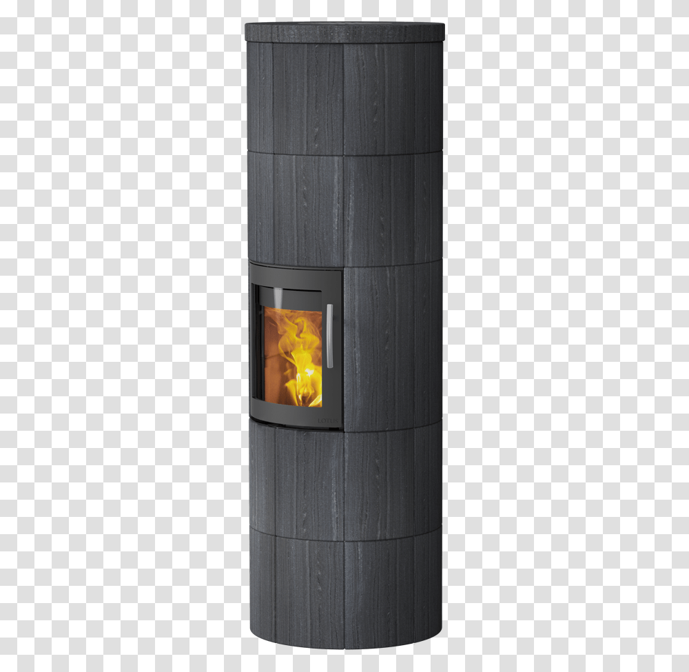 Indian Night Wood Burning Stove, Appliance, Hearth, Oven, Fireplace Transparent Png