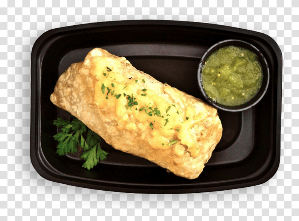 Indian Omelette, Food, Bread, Cornbread, Burrito Transparent Png
