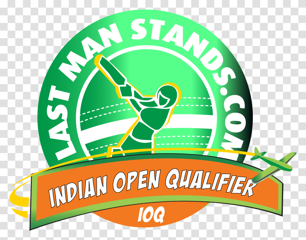 Indian Open Qualifier Graphic Design, Logo, Poster, Advertisement Transparent Png