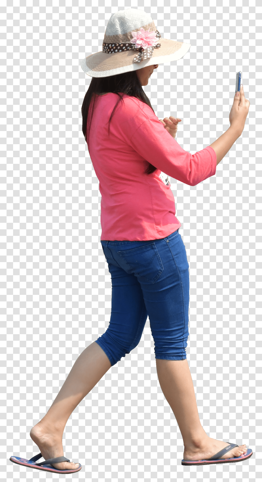 Indian People, Sleeve, Person, Long Sleeve Transparent Png