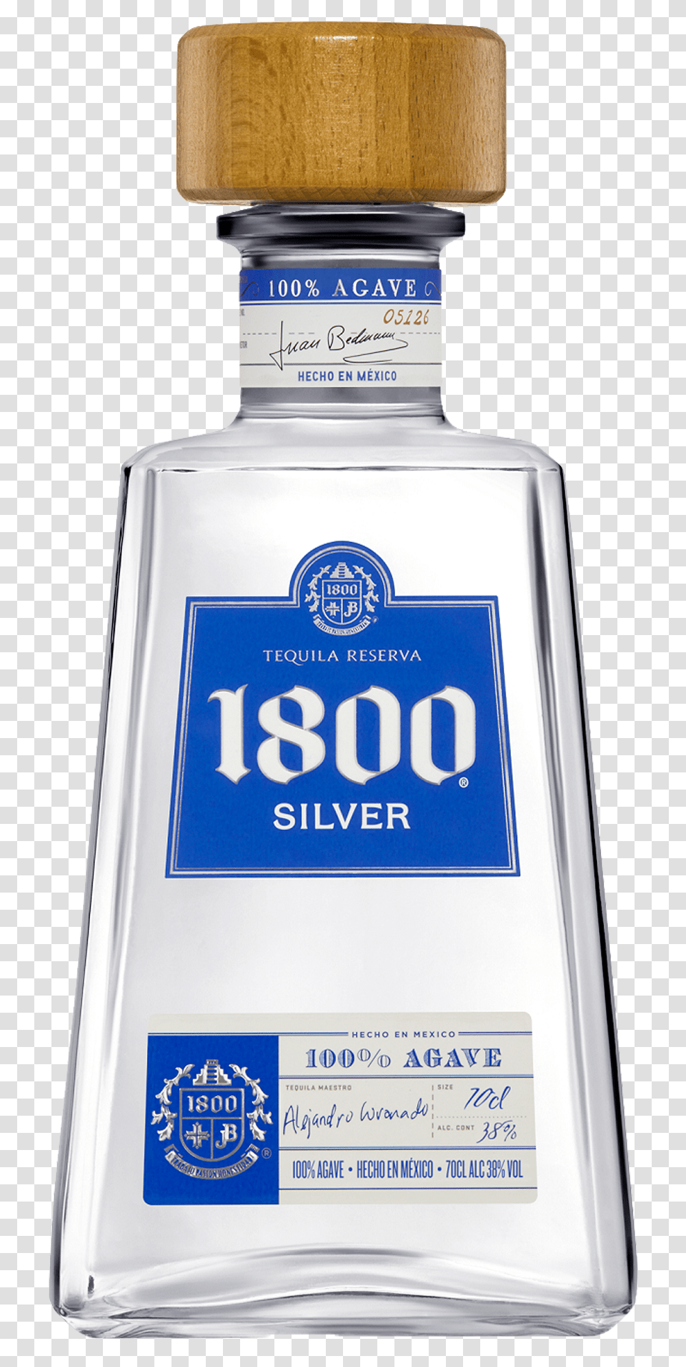 Indian People Tarasco Living In Mexico 1800 Silver Tequila, Liquor, Alcohol, Beverage, Drink Transparent Png