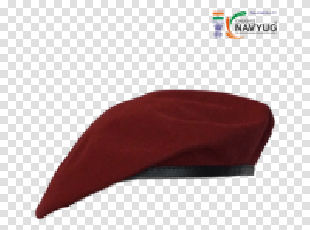 Indian Police Cap Indian Police Hat, Headband, Bandana, Crash Helmet Transparent Png