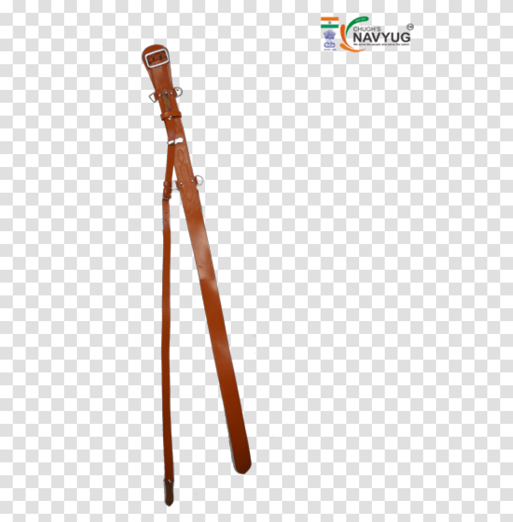 Indian Police Cross Belt, Leisure Activities, Musical Instrument, Bagpipe, Oboe Transparent Png