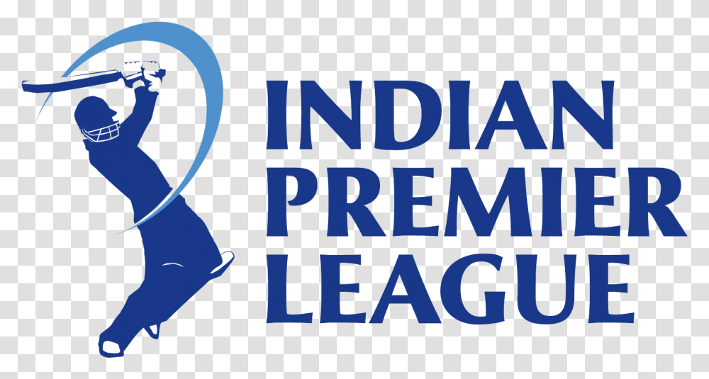 Indian Premier League Logo Indian Premier League Logo, Coffee Cup, Person, People Transparent Png