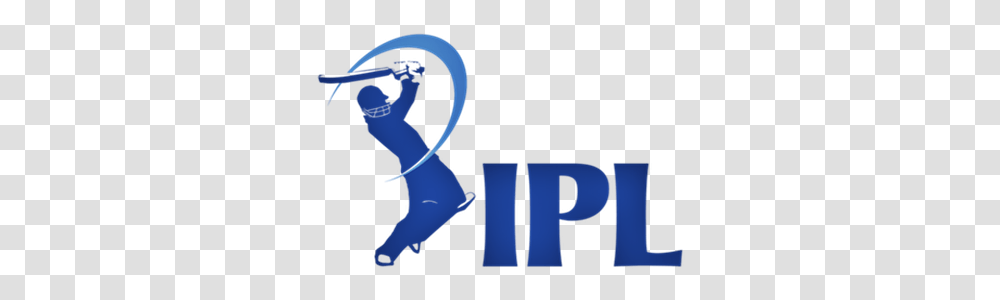 Indian Premier League Logo, Alphabet, Ampersand Transparent Png